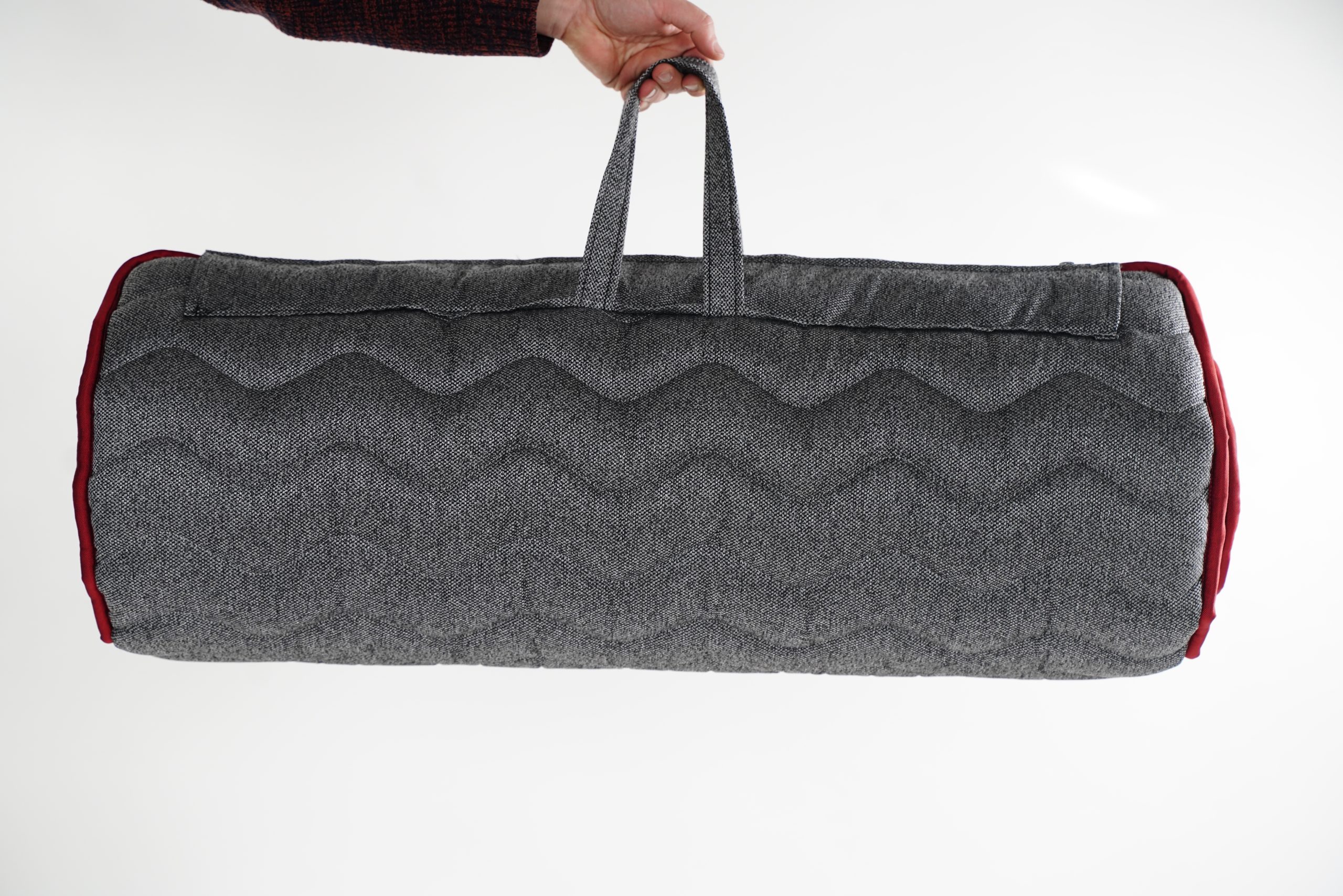 YER YATAĞI YER YATAĞI