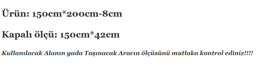 150cm200cm kalın yatak ölçü 150cm200cm kalın yatak ölçü