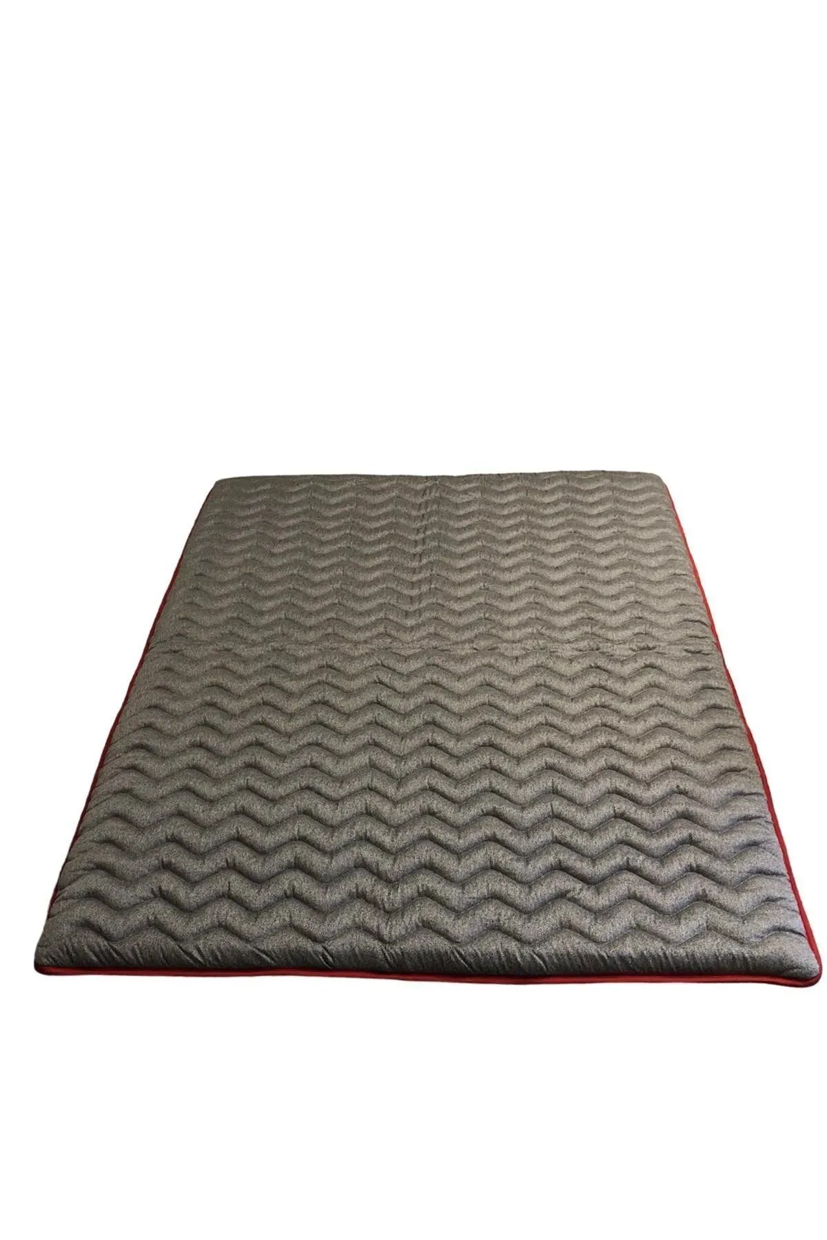 ÇİFT KALIN 1 ÇİFT KALIN 1