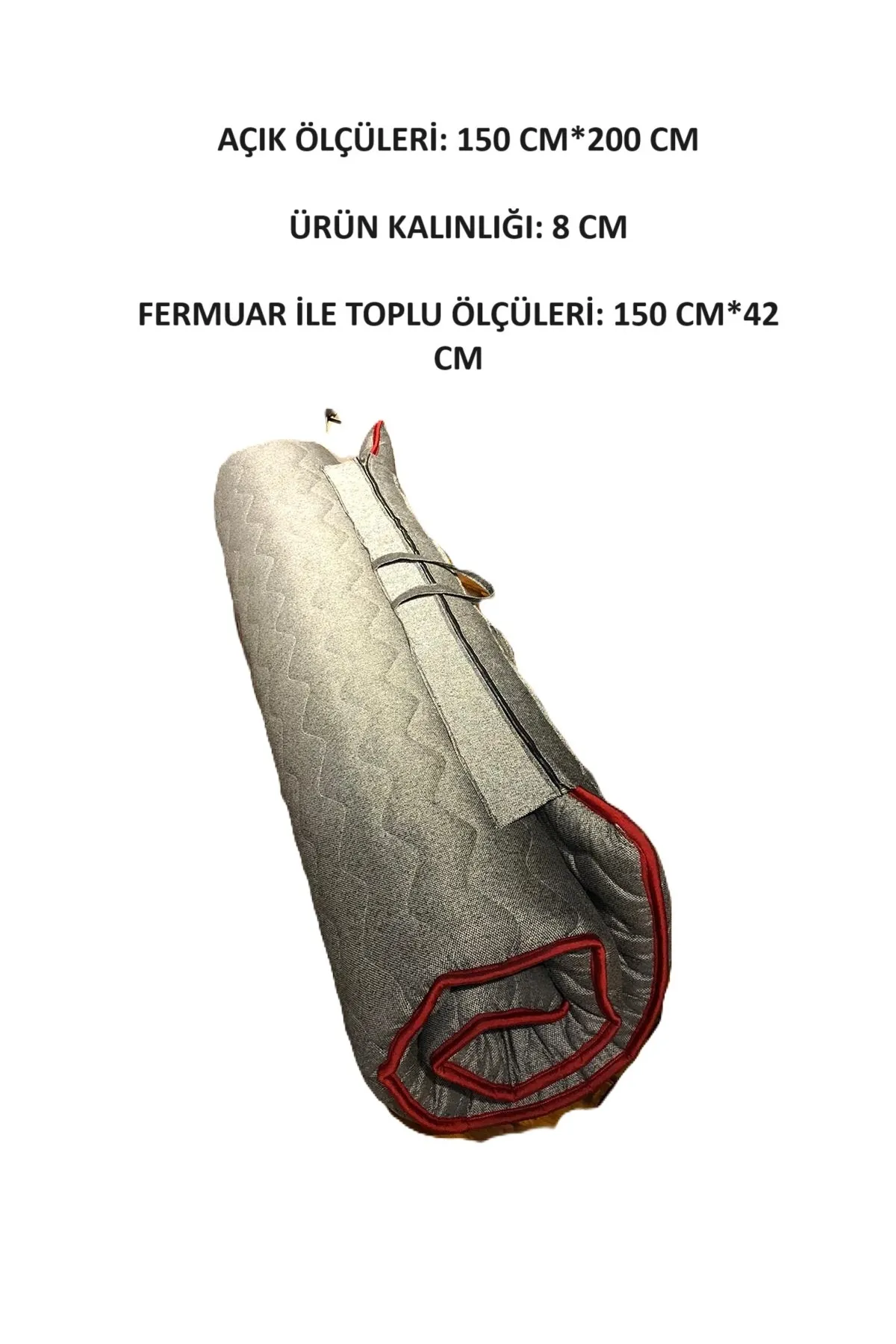 ÇİFT KALIN 2 ÇİFT KALIN 2