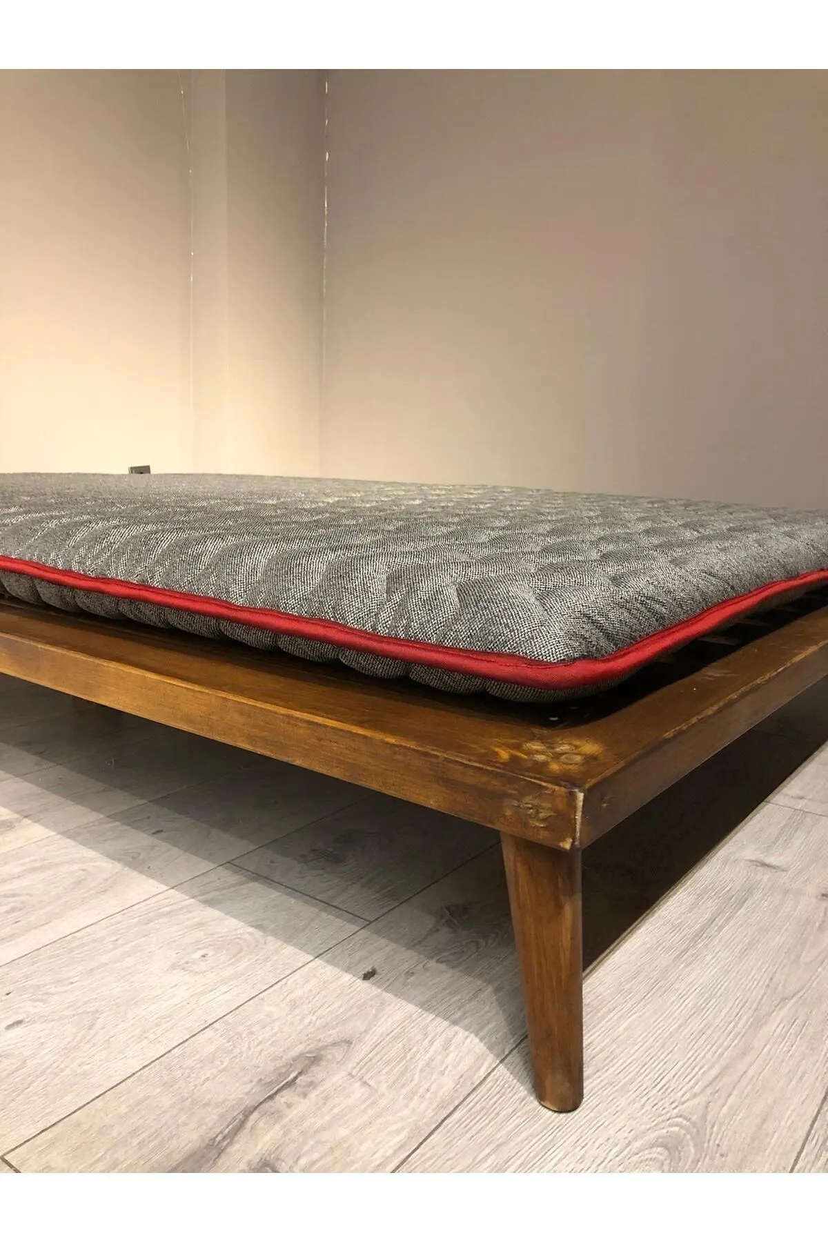 ÇİFT KALIN 3 ÇİFT KALIN 3