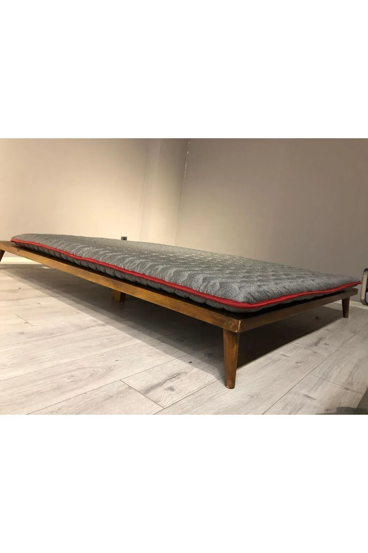 ÇİFT KALIN 4 ÇİFT KALIN 4