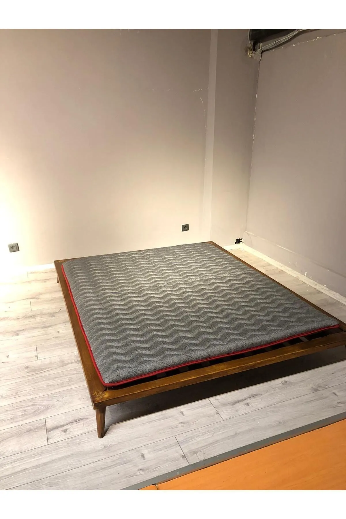 ÇİFT KALIN 5 ÇİFT KALIN 5