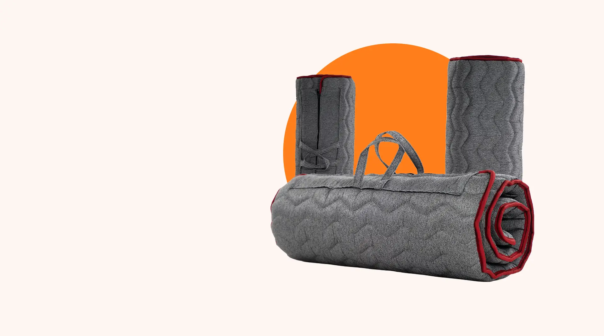 kamp-yatağı-rafadi kamp-yatağı-rafadi