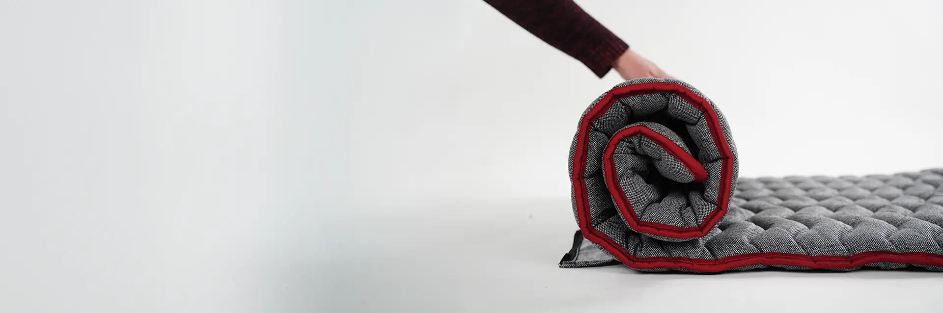 kamp-yatağı-rafadi2 kamp-yatağı-rafadi2