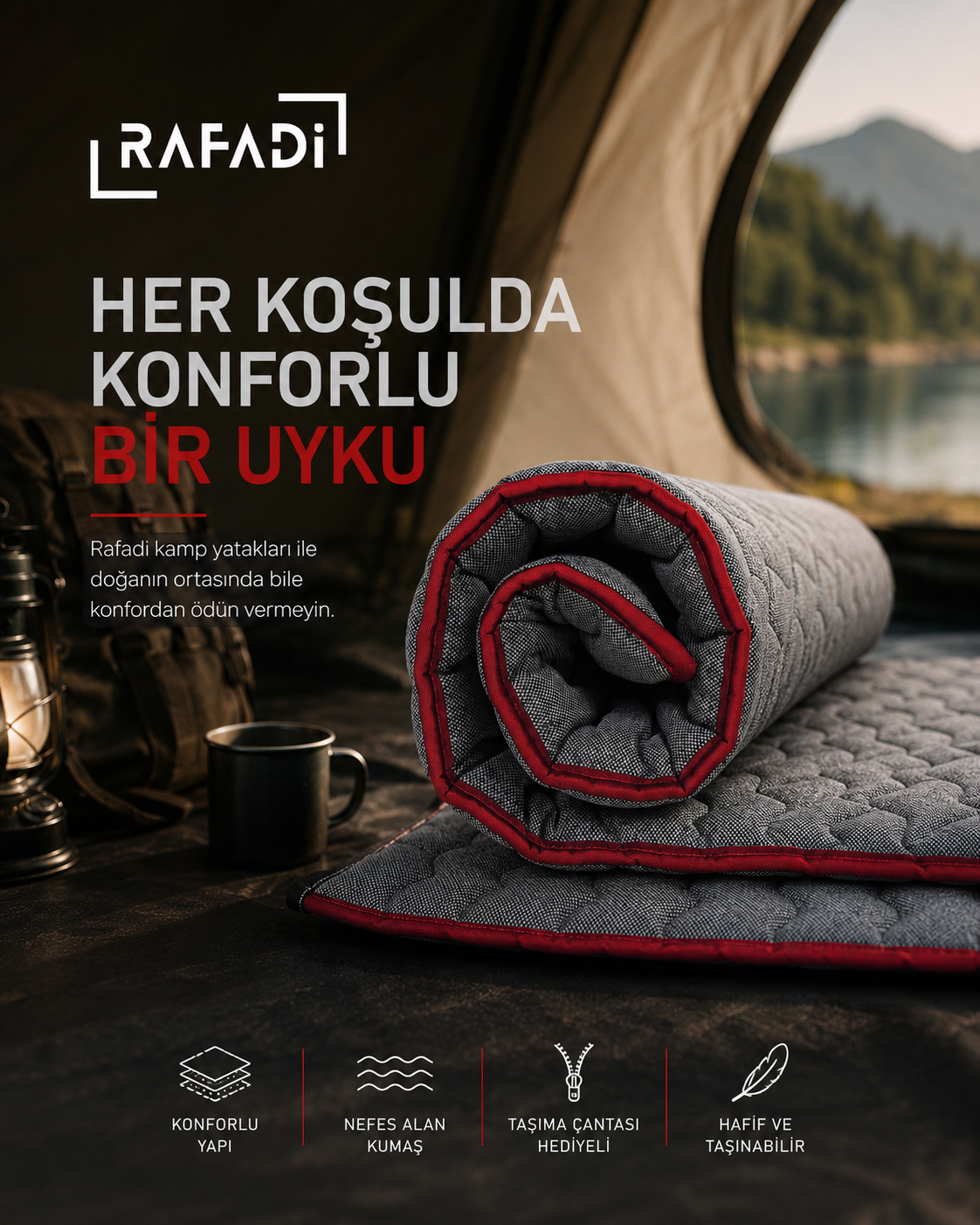 Image Slider