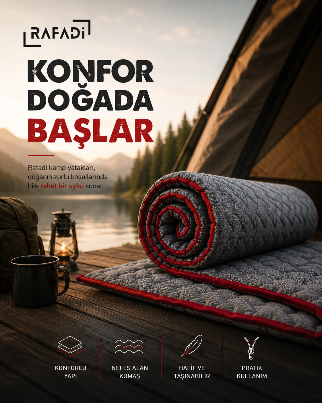 Image Slider