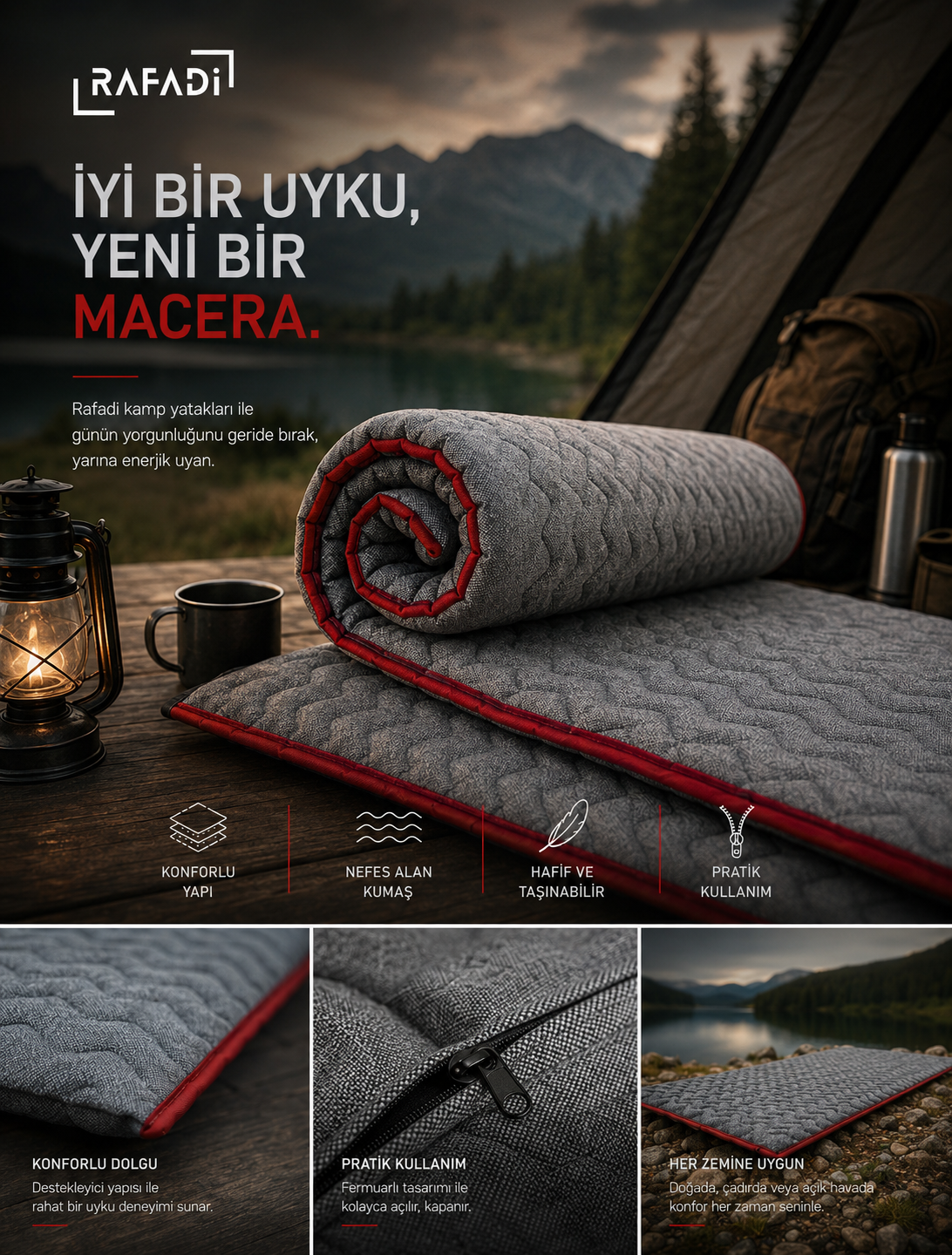 Image Slider