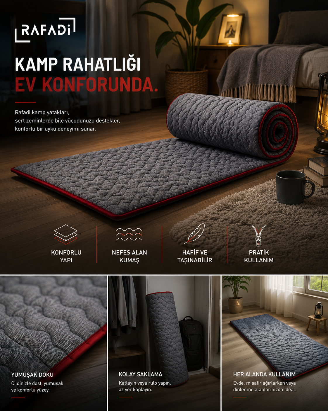 Image Slider